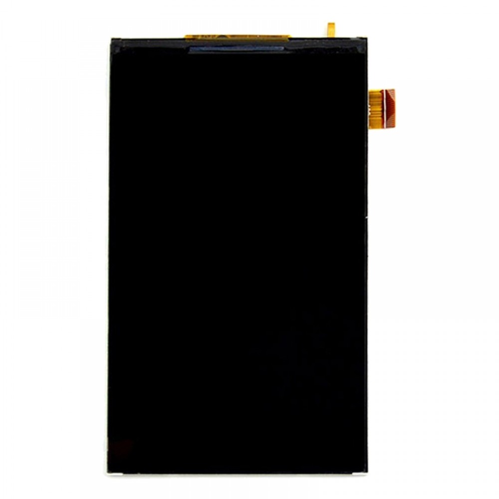 LCD Screen Display  for Alcatel One Touch Pop C7 / 7040  Alcatel One Touch Pop C7